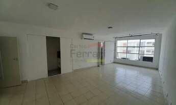 Imagem 2: SALA COMERCIAL SANTANA