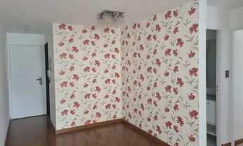 Imagem 2: São Paulo - Apartamento Padrão - Água Rasa