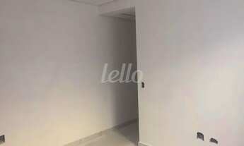 Imagem 3: Santo André - Apartamento Padrão - Vila Eldizia