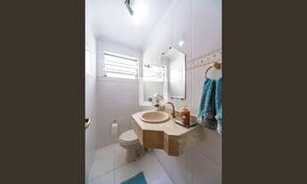 Imagem 7: Casa para Aluguel - Jardim Bela Vista, 4 Quartos, 239 m2