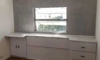 Imagem 3: APARTAMENTO 74M²