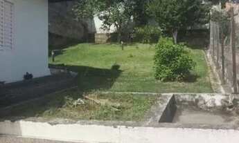 Imagem: Casa Sobrado em Jacareí