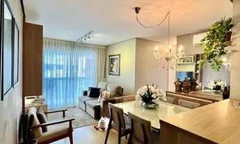 Imagem 5: MAIS PASSEIO DO MINDU 3 QUARTOS