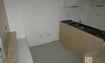 Imagem 2: Apartamento - R Ubaldino do Amaral, 1366 - Centro - Curitiba - PR
