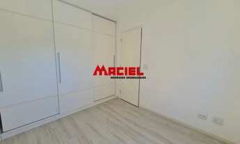 Imagem 7: Apartamento Padrão em São José dos Campos