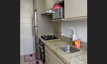 Imagem 4: VENDA Apartamento com 2 dormitórios