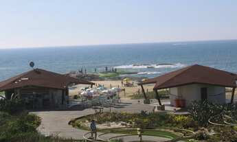 Imagem 4: Casa Excelente- Próxima a praia e comercio - Rio das Ostras