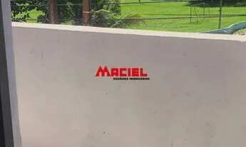 Imagem 5: Casa Padrão em Sao Jose dos Campos