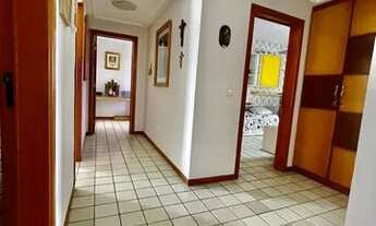 Imagem 4: Baltazar Melo Apartamento com 4 dormitórios