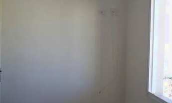 Imagem 7: Excelente apartamento com 2 dormitórios, sendo 1 suíte, 2 vagas de garagens, próximo do Mu