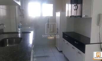 Imagem 3: Apartamento (tipo - padrao) 3 dormitórios/suite, cozinha planejada, portaria 24hs, elevado