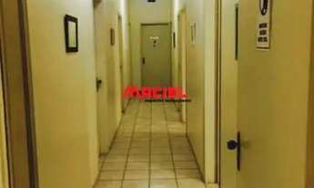 Imagem 6: Comercial Prédio em Sao Jose dos Campos