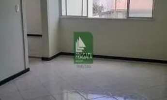 Imagem 7: APARTAMENTO ARACAJU COND PEDRO BARRETO NO ORLANDO DANTAS