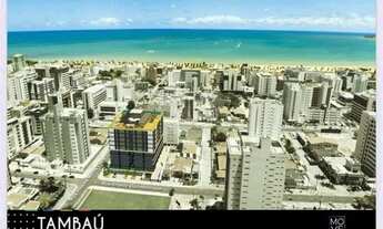 Imagem 3: Flat com valor de oportunidade em tambaú