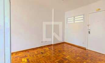 Imagem 6: Apartamento para Aluguel - Barra Funda, 1 Quarto, 55 m2