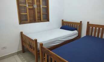 Imagem: Casa na praia