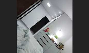 Imagem 4: Casa barato oportunidade bh calafate