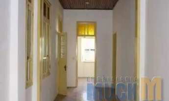 Imagem 5: CANOAS - Casa Padrão - Centro