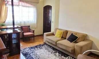 Imagem 4: Casa térrea em Vila Constança