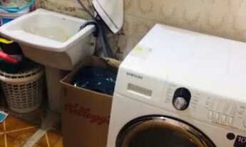 Imagem 6: Eduardo . CASA EM SÃO PAULO NA ZONA SUL LOCALIZADA NO JARDIM GUANABARA