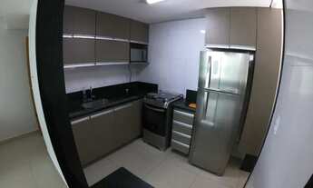 Imagem 4: BELO HORIZONTE - Apartamento Padrão - Ouro Preto