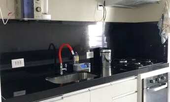 Imagem 7: Apartamento com 3 dormitórios à venda, 76 m² por R$ 620.000,00 - Pinheirinho - Vinhedo/SP