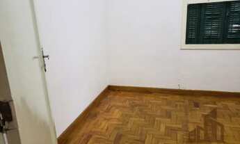 Imagem 7: São Paulo - Apartamento Padrão - Mooca