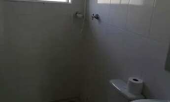 Imagem 5: Casa Para Locação Ipiranga