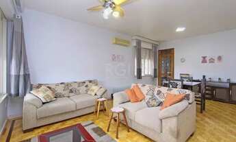 Imagem: Casa para Venda - 270m², 3 dormitórios