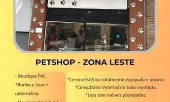 Imagem: Oportunidade esperando por você - ponto