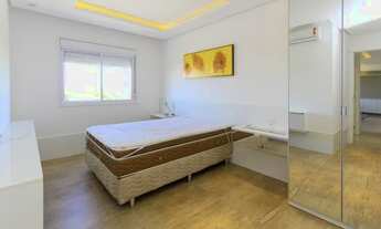 Imagem 3: CANOAS - Apartamento Padrão - MARECHAL RONDON