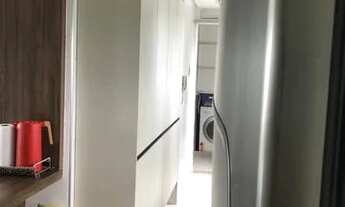 Imagem 6: Apartamento para aluguel tem 70 metros quadrados com 2 quartos em Boa Viagem - Recife - PE