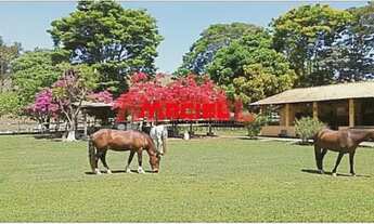Imagem 3: Rural fazenda, sítio e chácara em Caxambu
