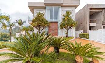 Imagem: Casa para locação por R$ 33.000,00 em