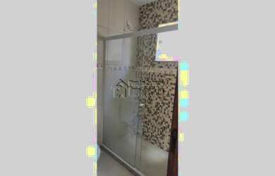 Imagem 7: CA 1102 Casa independente para locação - Iguaba Grande - RJ