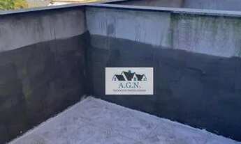 Imagem 6: Apartamento com 1 dormitório à venda, 30 m² por R$ 239.000,00 - Vila Matilde - São Paulo/S