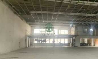 Imagem 4: Vende ou Aluga Prédio Monousuário - Jardins