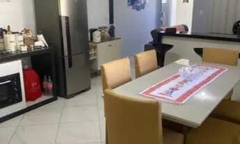 Imagem 6: Casa Casa com 2 dormitórios