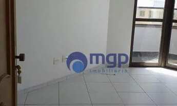 Imagem 3: Apartamento para alugar na Vila Maria, 3 dormitórios e 1 vaga