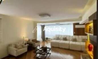 Imagem 4: Cobertura em Parque da Mooca - São Paulo