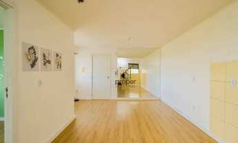 Imagem 6: Apartamento para alugar, 45 m² por R$ 670,00/mês - Areal - Pelotas/RS