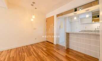 Imagem 7: Apartamento 3 dormitórios no Rio Branco