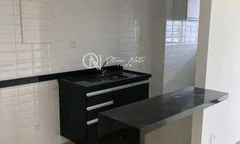 Imagem 7: Edifício W Residence! Alugo 2/4