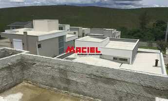 Imagem 6: Casa Condomínio em São José dos Campos