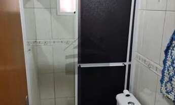 Imagem 7: FAZENDA RIO GRANDE - Casa Padrão - Estados