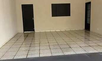 Imagem 2: Casa residencial prox. Tridico Bady Bassit