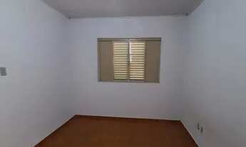 Imagem 4: CASA PARA LOCAÇÃO NA VILA CARVALHO - SOROCABA/SP