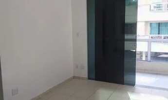 Imagem: Alugo apartamento no condomínio River Park