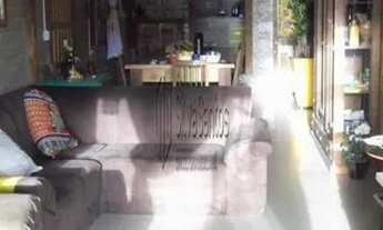 Imagem 7: Linda Casa Rústica para locação de temporada!! - VALOR POR DIA Ref.: