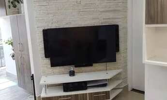 Imagem 5: Apartamento com 3 dormitórios à venda, 72 m² - Vila Prudente - São Paulo/SP